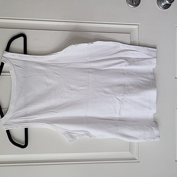 Tank Top - Picture 2 of 2